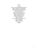 Marketing Artificial Intelligence