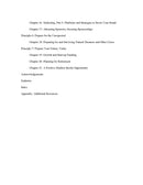 From Beauty to Business