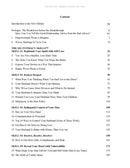 The Empowered Wife, Updated and Expanded Edition: Six Surprising Secrets for Attracting Your Husband's Time, Attention, and Affection