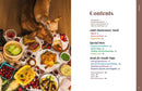 The Dog's Table: 120+ Easy Real-Food Recipes for Happier, Healthier Pups―from Eggs Benedog to Seafood Pawella