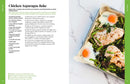 The Dog's Table: 120+ Easy Real-Food Recipes for Happier, Healthier Pups―from Eggs Benedog to Seafood Pawella