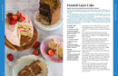 The Dog's Table: 120+ Easy Real-Food Recipes for Happier, Healthier Pups―from Eggs Benedog to Seafood Pawella