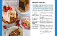 The Dog's Table: 120+ Easy Real-Food Recipes for Happier, Healthier Pups―from Eggs Benedog to Seafood Pawella