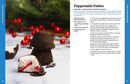 The Dog's Table: 120+ Easy Real-Food Recipes for Happier, Healthier Pups―from Eggs Benedog to Seafood Pawella
