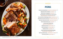 Easy German Cookbook: 80 Classic Recipes Made Simple