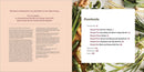 Hot Pot Cookbook for Beginners: Flavorful One-Pot Meals from China, Japan, Korea, Vietnam, and More