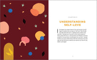 Self-Love Workbook for Black Women: Empowering Exercises to Build Self-Compassion and Nurture Your True Self (Self-Love for Women)