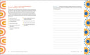 Self-Love Workbook for Black Women: Empowering Exercises to Build Self-Compassion and Nurture Your True Self (Self-Love for Women)