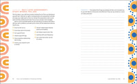 Self-Love Workbook for Black Women: Empowering Exercises to Build Self-Compassion and Nurture Your True Self (Self-Love for Women)