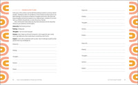 Self-Love Workbook for Black Women: Empowering Exercises to Build Self-Compassion and Nurture Your True Self (Self-Love for Women)