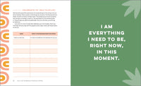 Self-Love Workbook for Black Women: Empowering Exercises to Build Self-Compassion and Nurture Your True Self (Self-Love for Women)