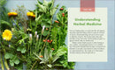 The Big Book of Herbal Medicine: 300 Natural Remedies for Health and Wellness