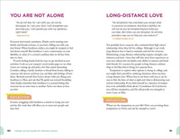 The College Survival Guide for Christian Women: 5-Minute Devotions for Strength, Reflection, and Calm