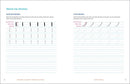Beginner Calligraphy Workbook for Kids: Easy, Step-by-Step Practice for Ages 8-12