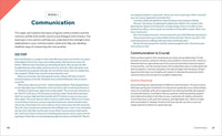 8-Week Couples Therapy Workbook: Essential Strategies to Connect, Improve Communication, and Strengthen Your Relationship