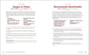 Date Night Cookbook and Activities for Couples: Recipes and Games for a Romantic Night In