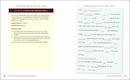 Date Night Cookbook and Activities for Couples: Recipes and Games for a Romantic Night In