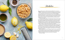 5-Ingredient Instant Pot Cookbook for Two