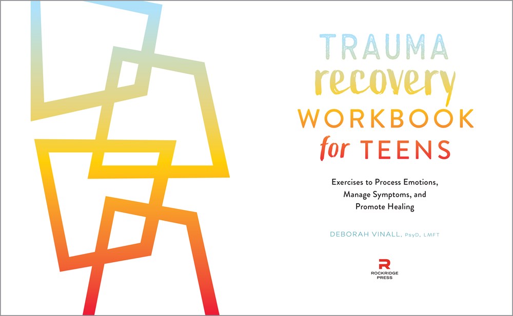 If He Had Been with Me