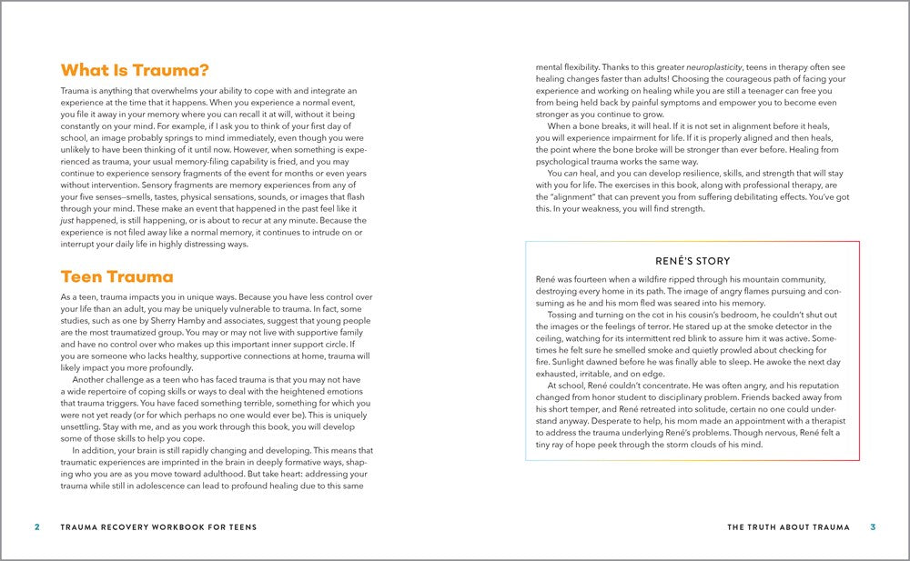 If He Had Been with Me