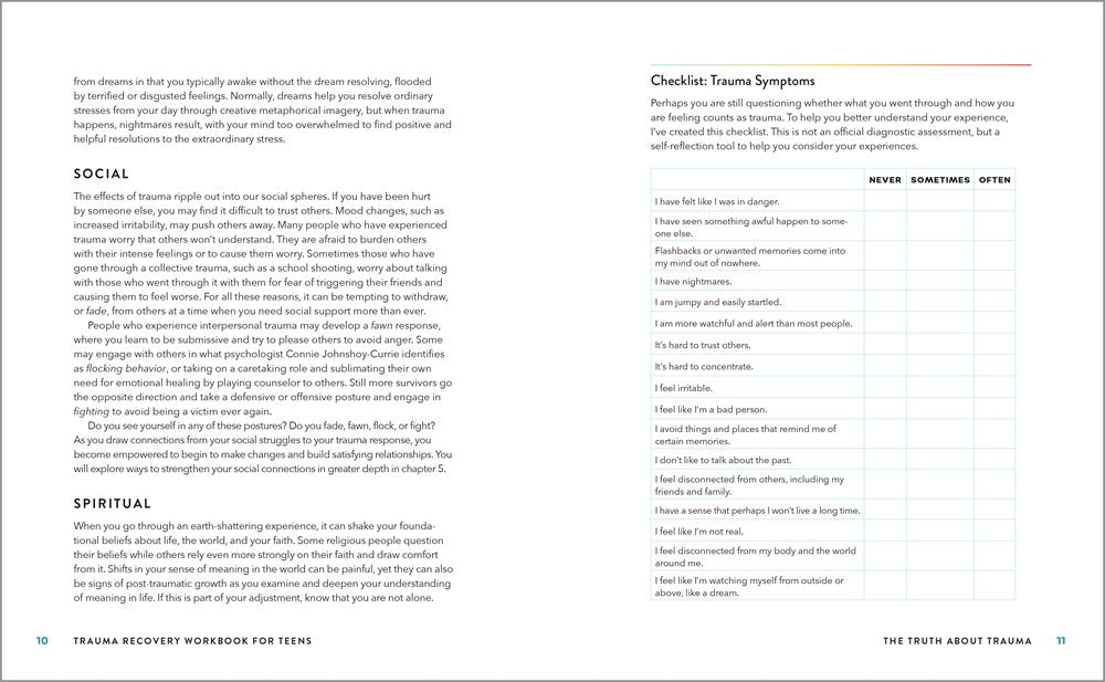 If He Had Been with Me