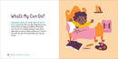 The Big Feelings Book for Children: Mindfulness Moments to Manage Anger, Excitement, Anxiety, and Sadness