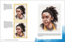 30-Minute Watercolor Painting for Beginners: Easy Step-by-Step Lessons and Techniques