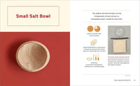 Whittling for Beginners: Step-by-Step Projects to Carve from Wood