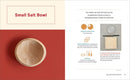 Whittling for Beginners: Step-by-Step Projects to Carve from Wood