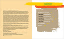 Dinosaur Encyclopedia for Kids: The Big Book of Prehistoric Creatures