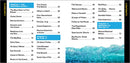 The Fascinating Ocean Book for Kids: 500 Incredible Facts! (Fascinating Facts)