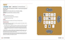 Best of Classic Card Games: A Rule and Play Reference for Your Favorite Games