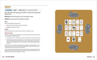 Best of Classic Card Games: A Rule and Play Reference for Your Favorite Games