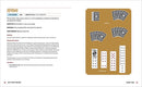 Best of Classic Card Games: A Rule and Play Reference for Your Favorite Games