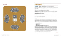 Best of Classic Card Games: A Rule and Play Reference for Your Favorite Games