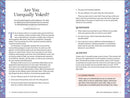 Couple's Bible Study Activities: 70 Engaging Activities to Connect With Your Faith and Each Other