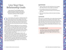 Couple's Bible Study Activities: 70 Engaging Activities to Connect With Your Faith and Each Other