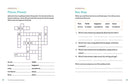 The 3rd Grade Spelling Workbook: 95+ Games and Puzzles to Improve Spelling Skills