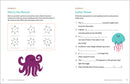 The 3rd Grade Spelling Workbook: 95+ Games and Puzzles to Improve Spelling Skills