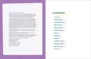 The 4th Grade Spelling Workbook: 95+ Games and Puzzles to Improve Spelling Skills