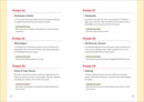 5-Minute Daily Writing Prompts: 501 Prompts to Unleash Creativity and Spark Inspiration