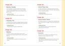 5-Minute Daily Writing Prompts: 501 Prompts to Unleash Creativity and Spark Inspiration