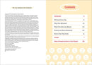 5-Minute Daily Writing Prompts: 501 Prompts to Unleash Creativity and Spark Inspiration