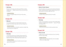 5-Minute Daily Writing Prompts: 501 Prompts to Unleash Creativity and Spark Inspiration
