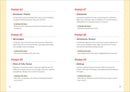 5-Minute Daily Writing Prompts: 501 Prompts to Unleash Creativity and Spark Inspiration