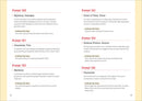 5-Minute Daily Writing Prompts: 501 Prompts to Unleash Creativity and Spark Inspiration