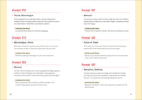 5-Minute Daily Writing Prompts: 501 Prompts to Unleash Creativity and Spark Inspiration