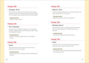 5-Minute Daily Writing Prompts: 501 Prompts to Unleash Creativity and Spark Inspiration
