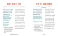 The Complete Guide to Pressure Canning: Everything You Need to Know to Can Meats, Vegetables, Meals in a Jar, and More
