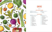 The Complete Guide to Pressure Canning: Everything You Need to Know to Can Meats, Vegetables, Meals in a Jar, and More